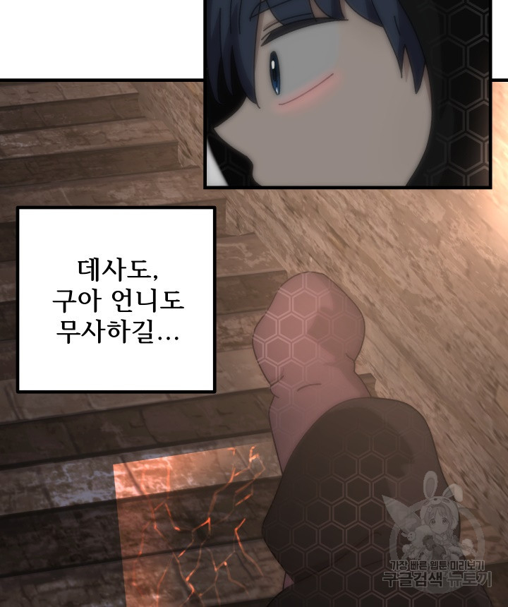 1664233187071fhvltyrf5x9.jpeg