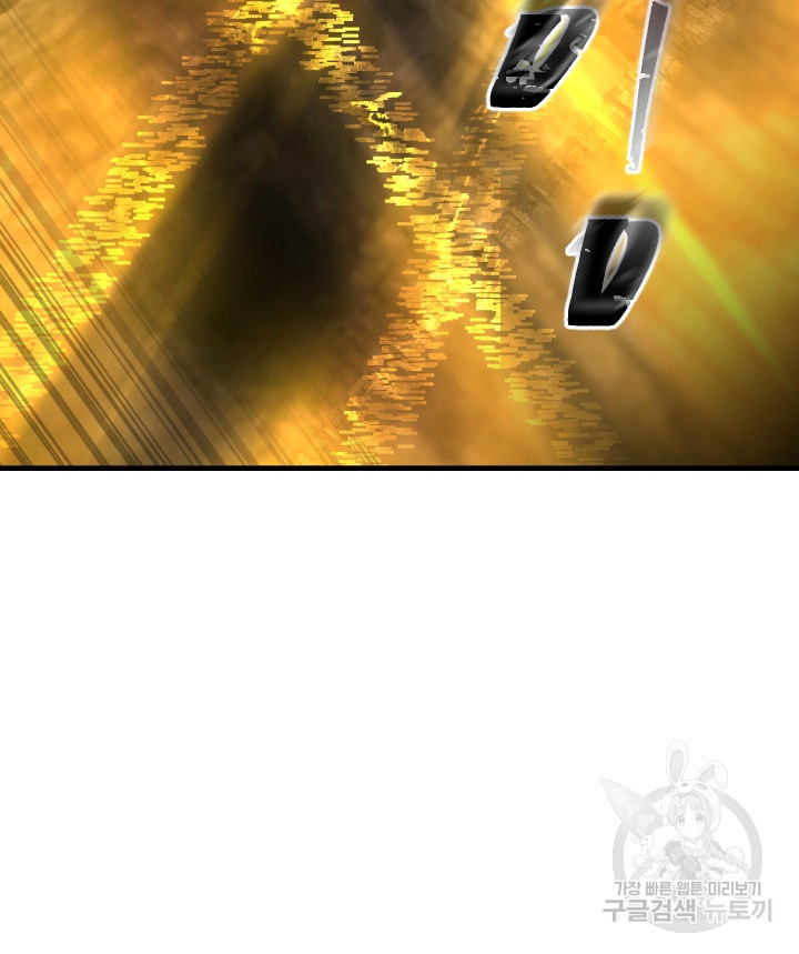 1664233187842w6099oz8k1r.jpeg