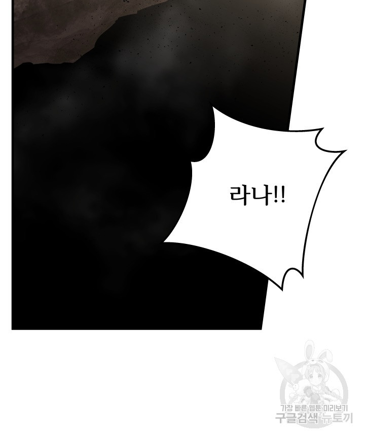 1664233196788vvkfm46gaoh.jpeg