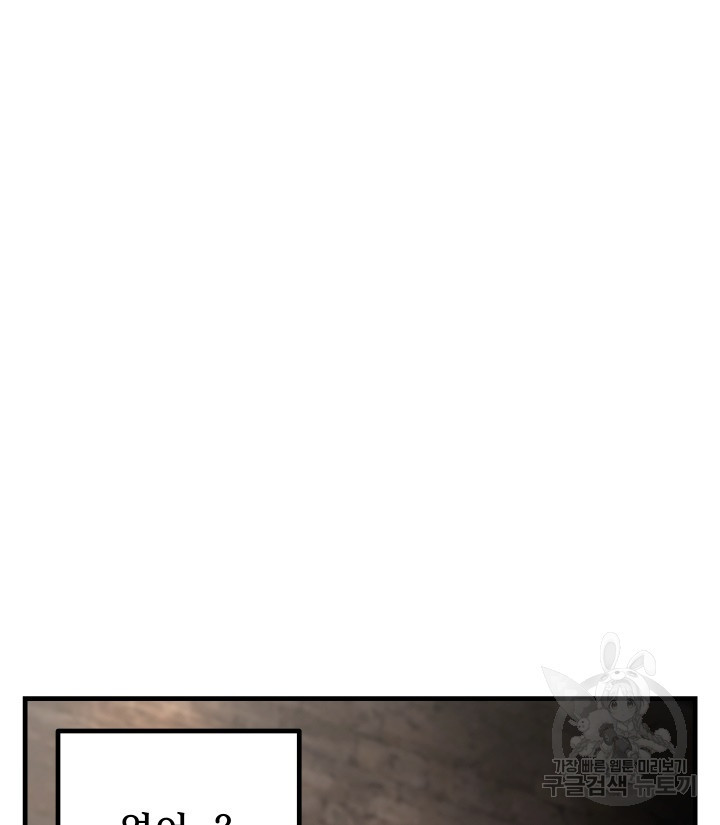 1664233200984lt0cygy4uqq.jpeg