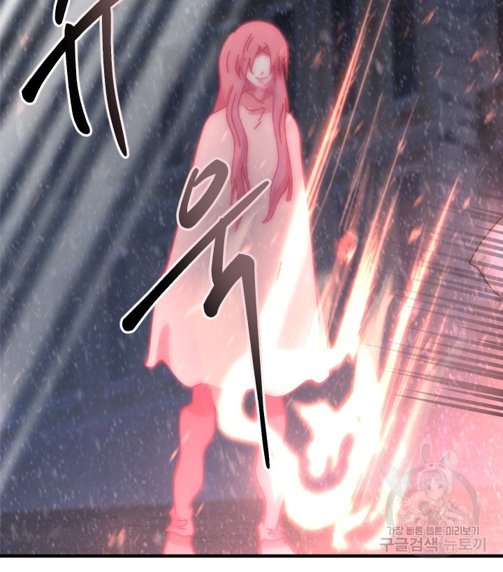 1664233237117f9m9jyn1u79.jpeg