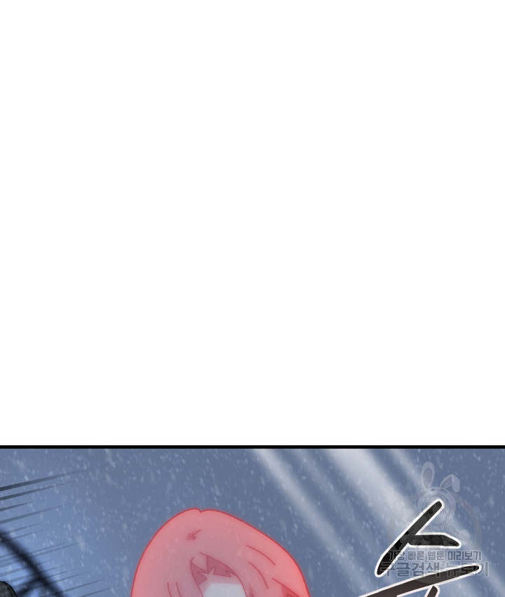 1664233237276hlif8gip4en.jpeg