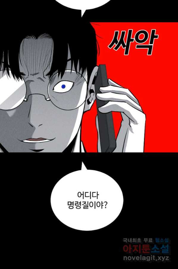 1664235266893kml0ignx729.jpeg