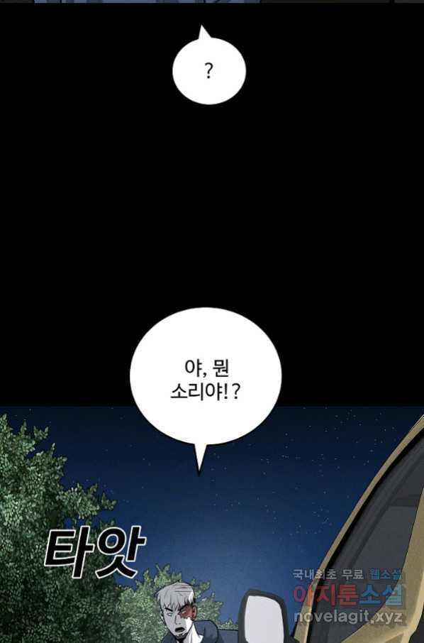 1664235283287bomxk386xju.jpeg