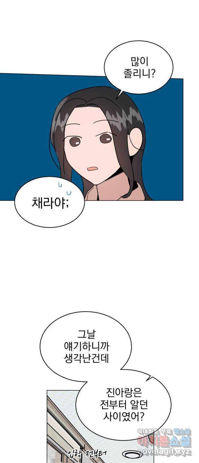 1664236214253ghfe42sjghu.jpeg
