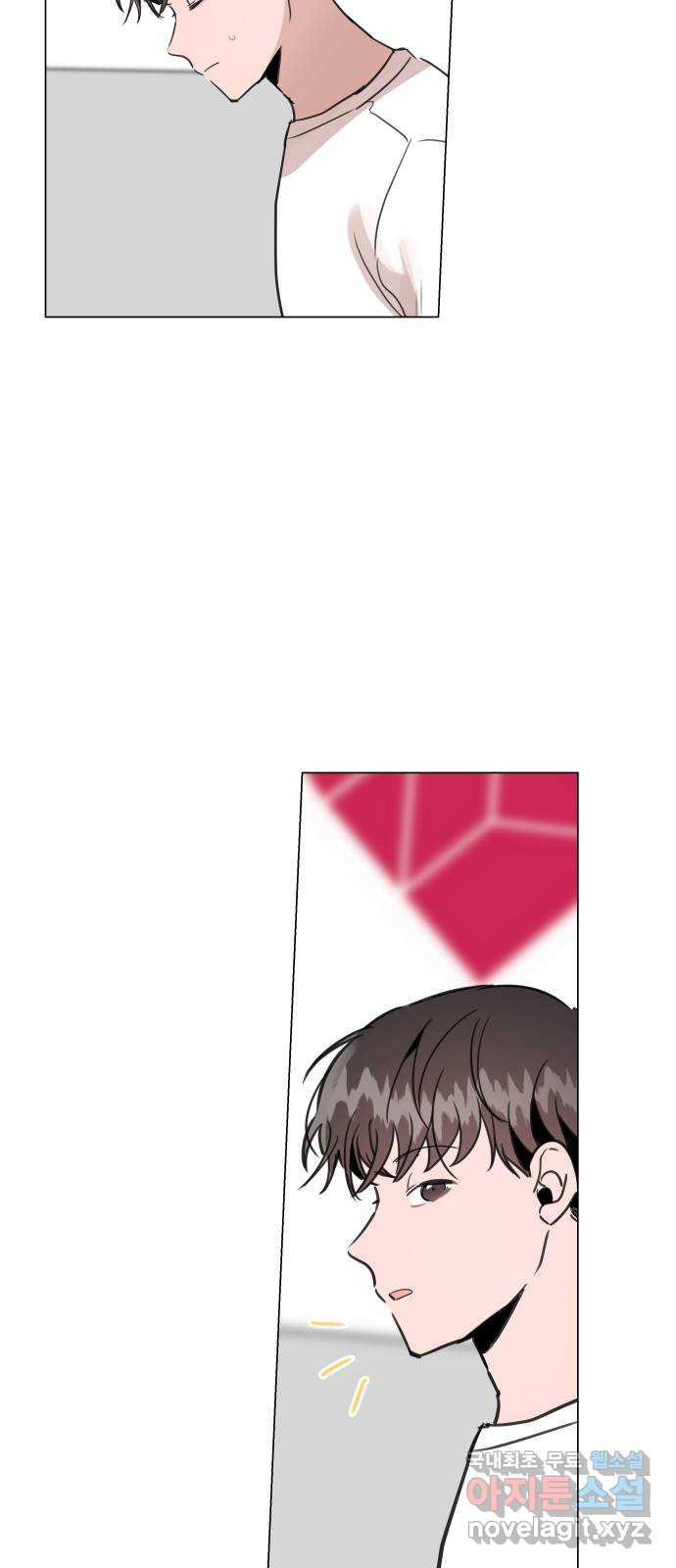1664236216484rkola9eyf7g.jpeg