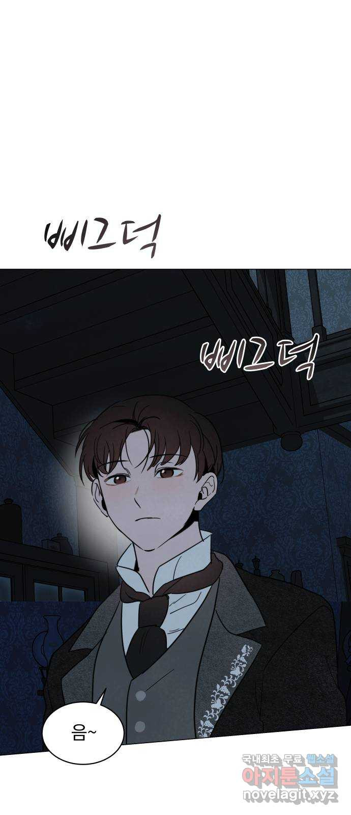 166423621741901maxtzqwiu.jpeg