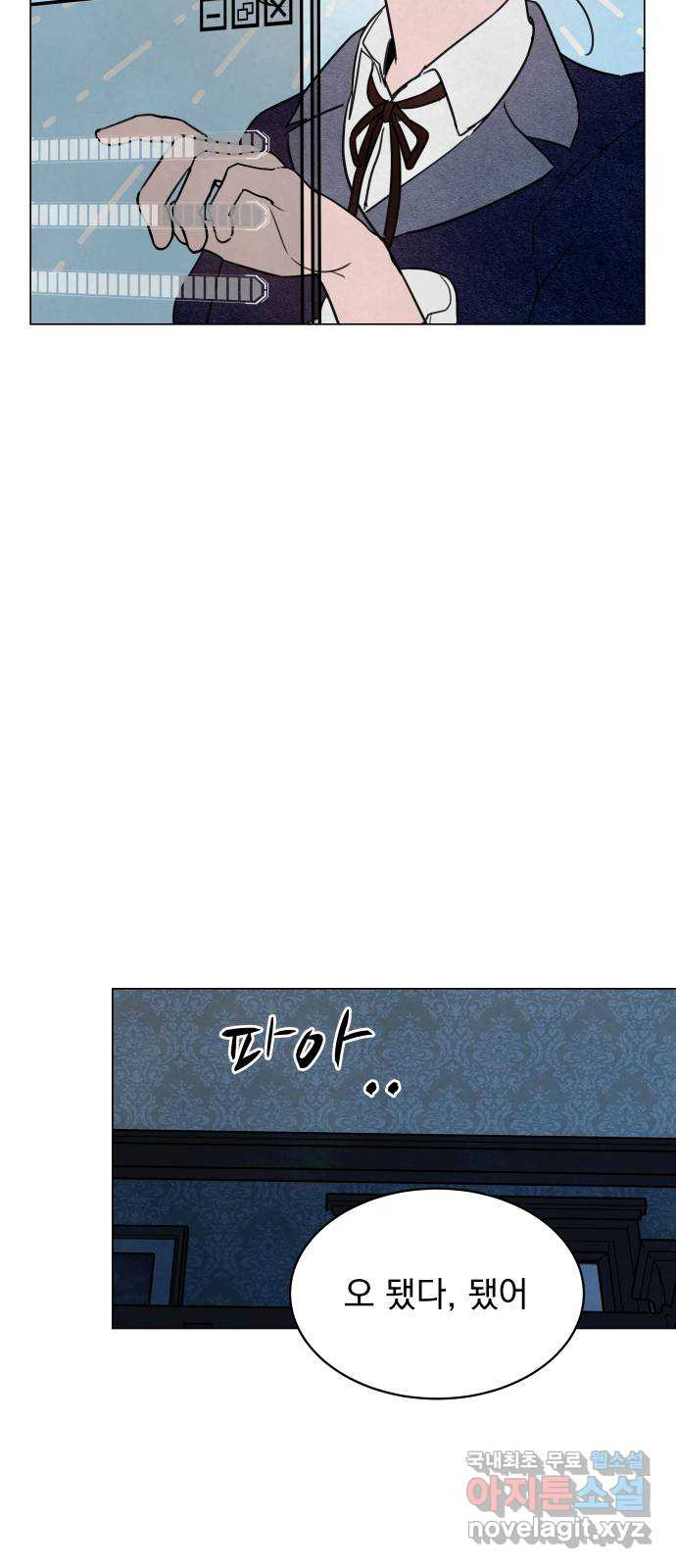 1664236217723i5a4whdmvij.jpeg