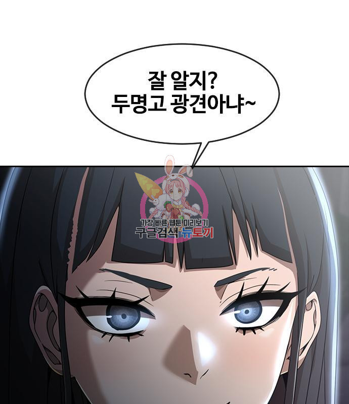 1664237366447l65pncm3ylh.jpeg