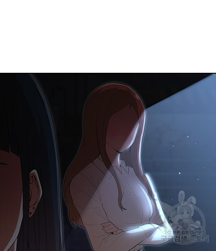 1664237366907ofcvwks261.jpeg