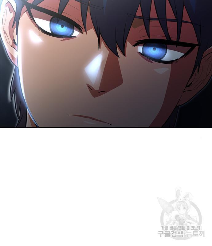 1664237367218equ1ypxbicf.jpeg