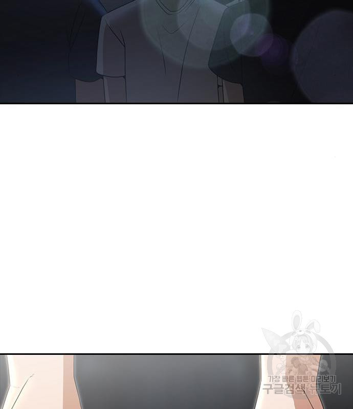 1664237368937lk655il3as.jpeg