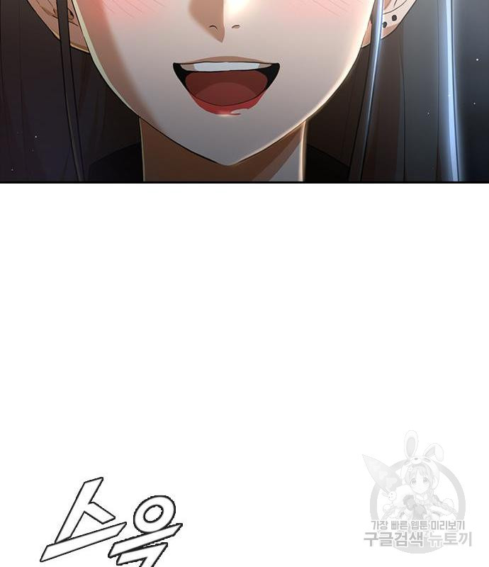 1664237369713sev15j446sb.jpeg