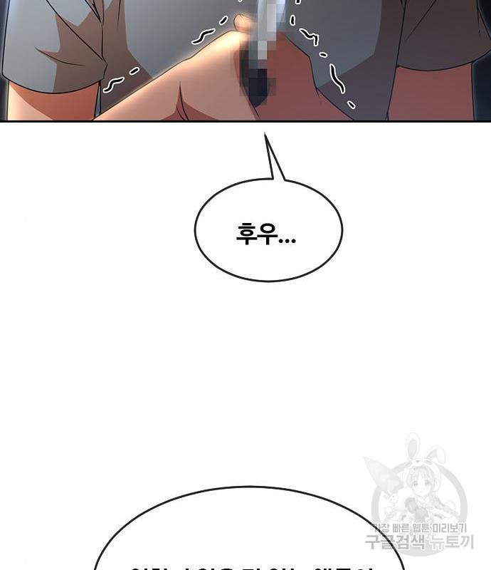 1664237370338ouwwpajmcej.jpeg