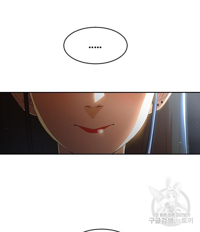 1664237375364su6oj45e4ho.jpeg