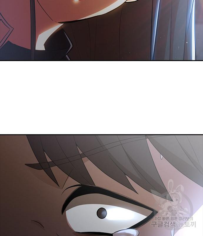 1664237375680f1lkqih00dw.jpeg