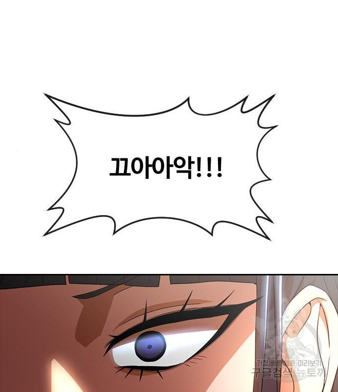 1664237377700nyyz4or6q5.jpeg