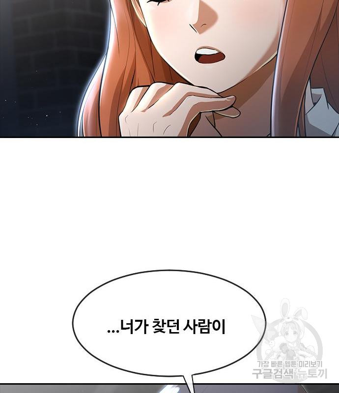 1664237378628xgaysrcjp3.jpeg
