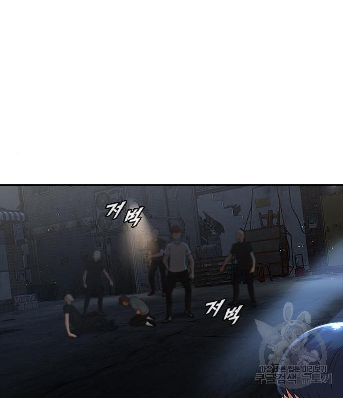 1664237380178c33ev89vau.jpeg
