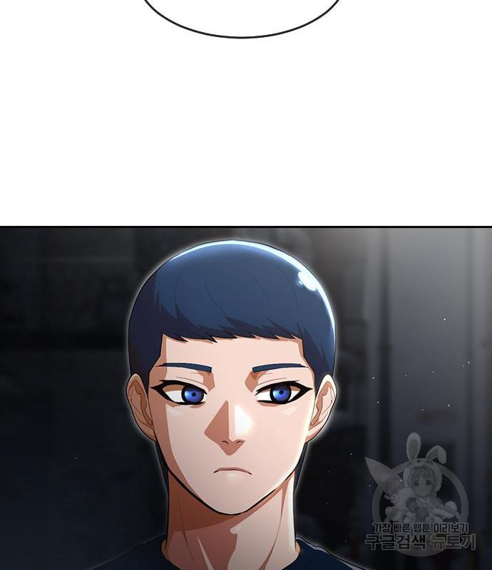 1664237388070na4oekzi9wd.jpeg