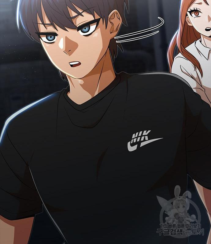 1664237389781rtvr62y9rec.jpeg