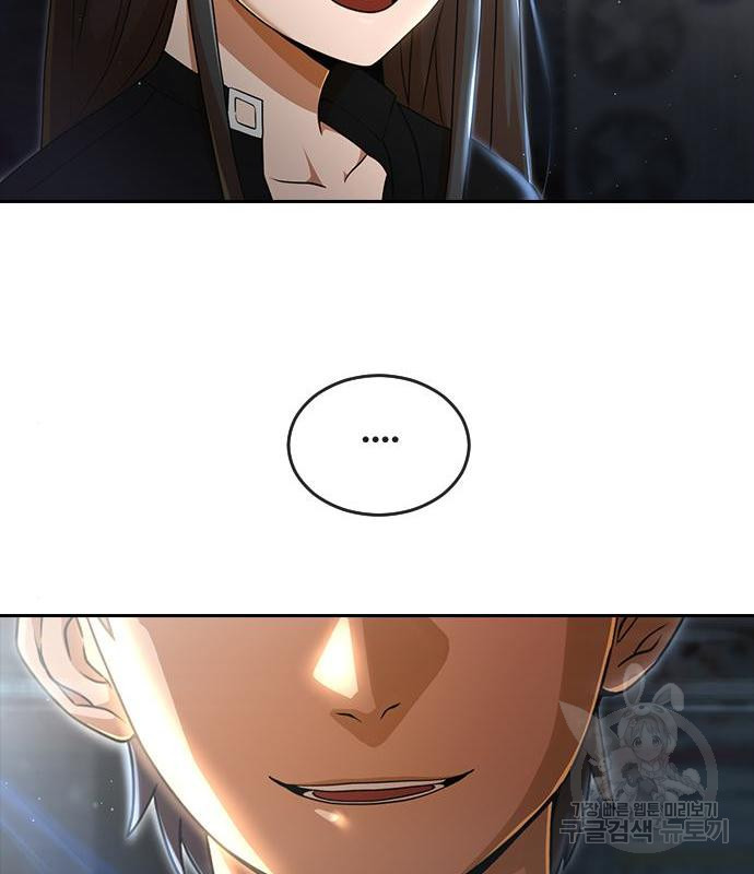 1664237390249qi6fx7qdz0m.jpeg