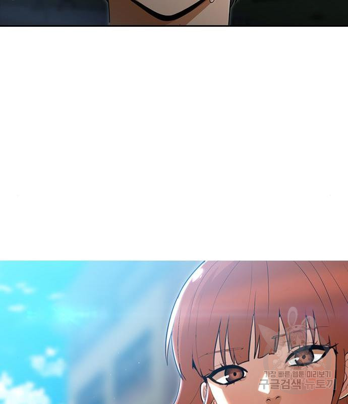 1664237392732jrw950xiv7.jpeg
