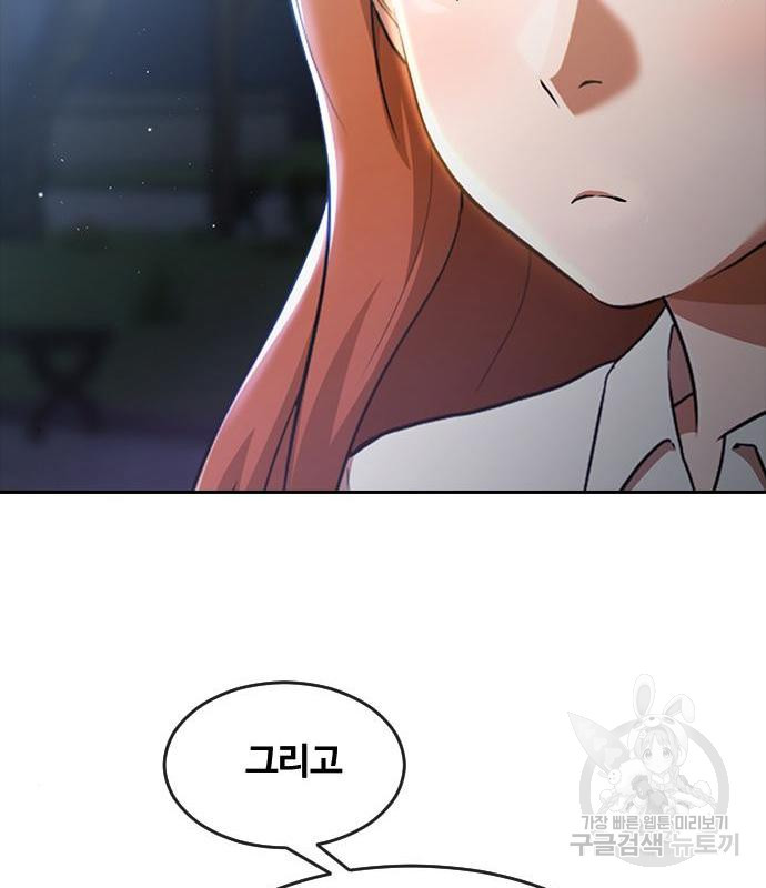 166423739442872ooqj87obb.jpeg