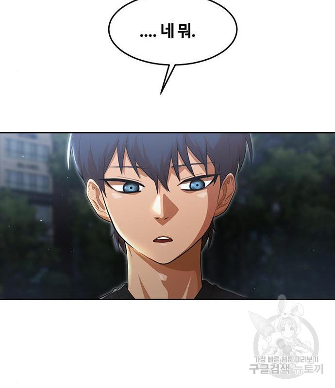 1664237396914c42iv1fhgtf.jpeg
