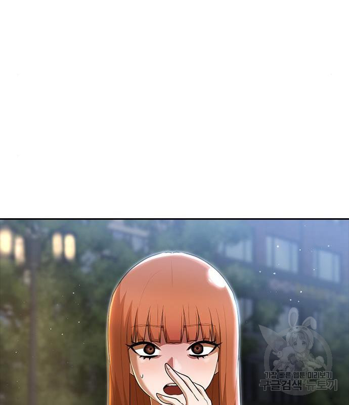 166423739768710exqq7nuj8.jpeg