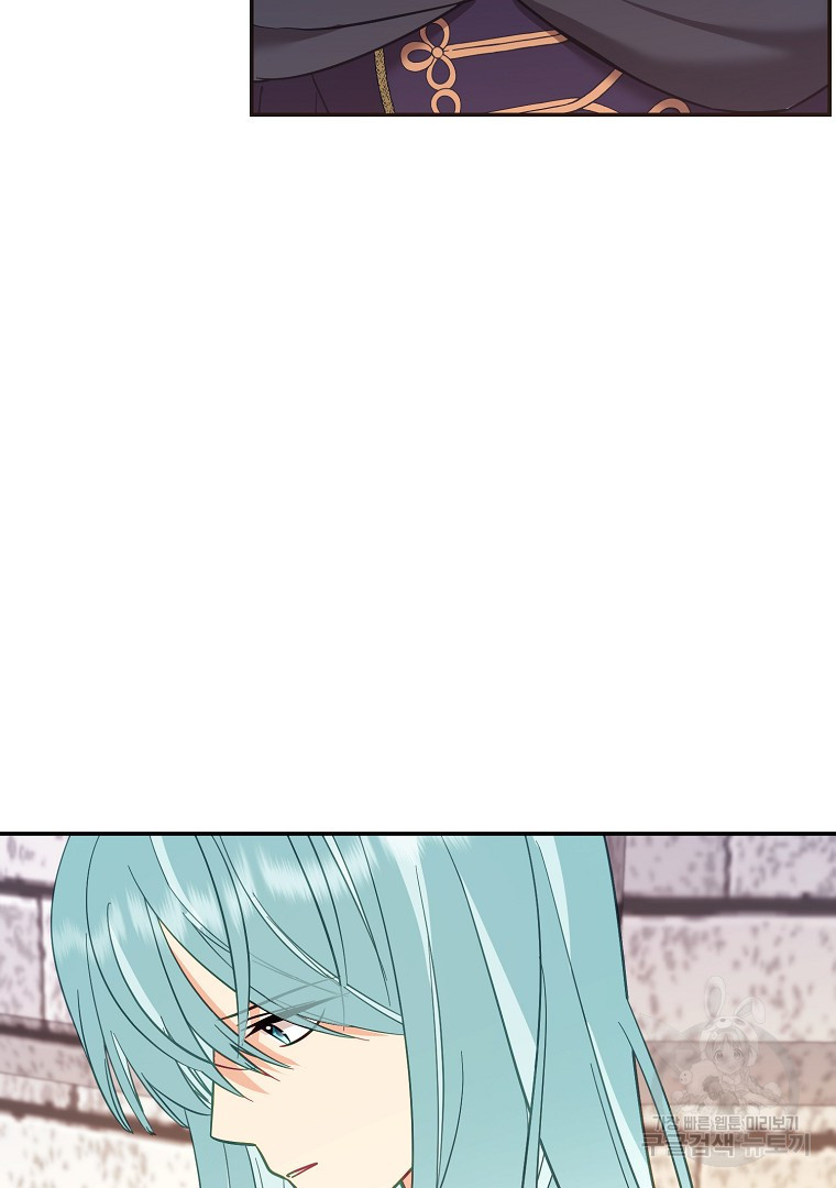 1664233518014735inqwqxnk.jpeg