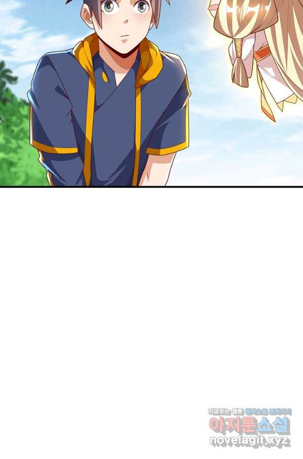 1664231085054v7txpwah4mc.jpeg