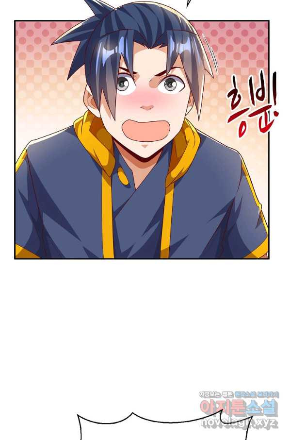 1664231086288724fe4z1o3.jpeg