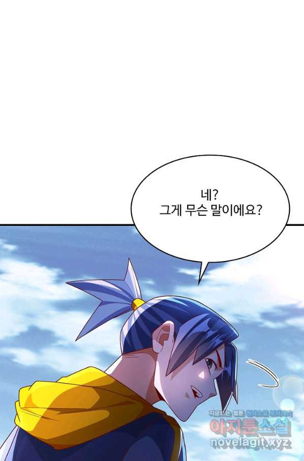 1664231086741w86rmxm6ia.jpeg