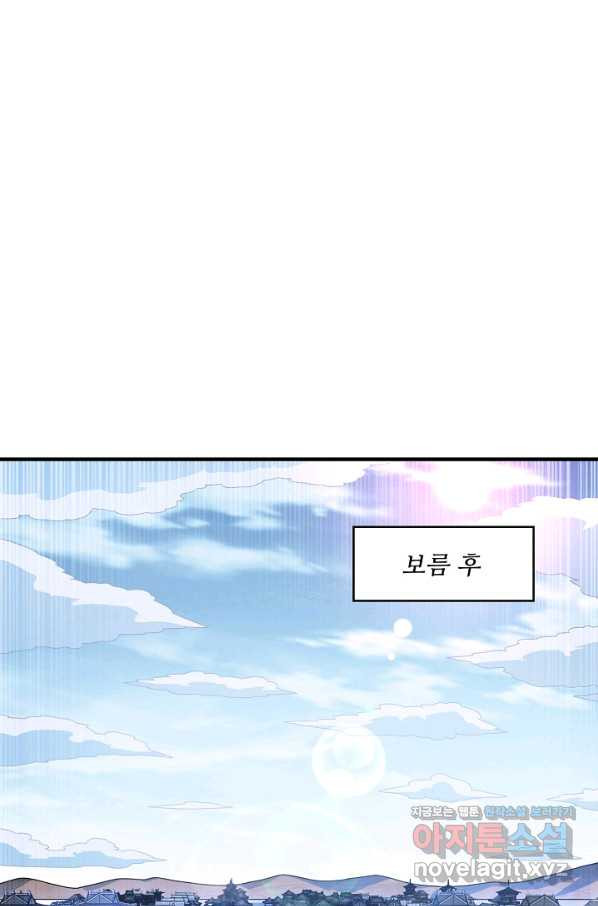 1664231102433sw89cbk60ve.jpeg
