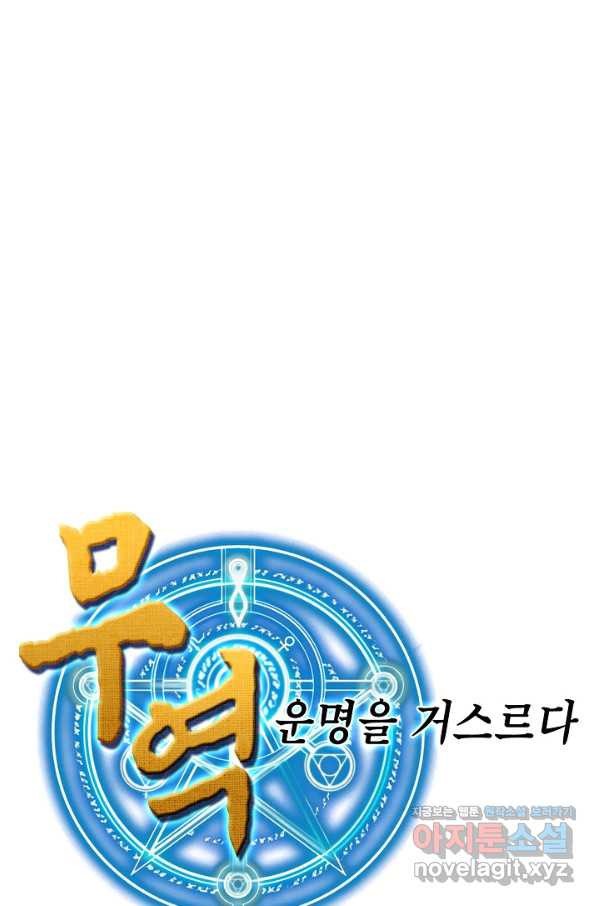 16642311052156ogo32dy9lp.jpeg