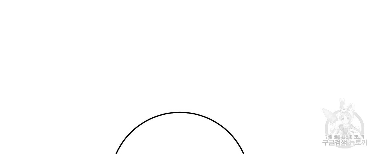 166432244142689d4unqvcr6.jpeg