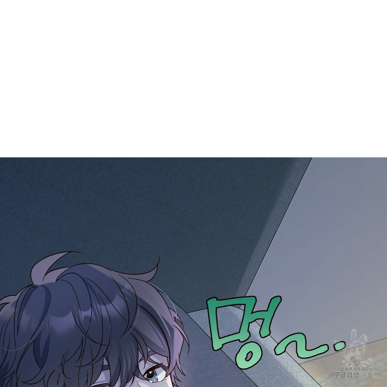 1664322069790jkowe08ib7.jpeg