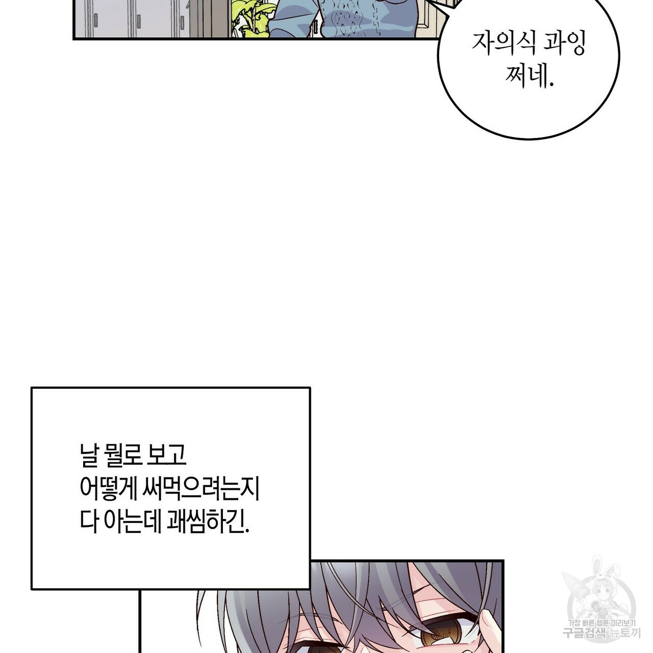 1664322131026roiq9yxnfwm.jpeg