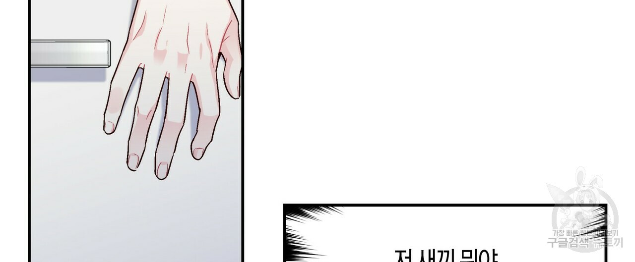 1664322162506kt57cv0ij6.jpeg