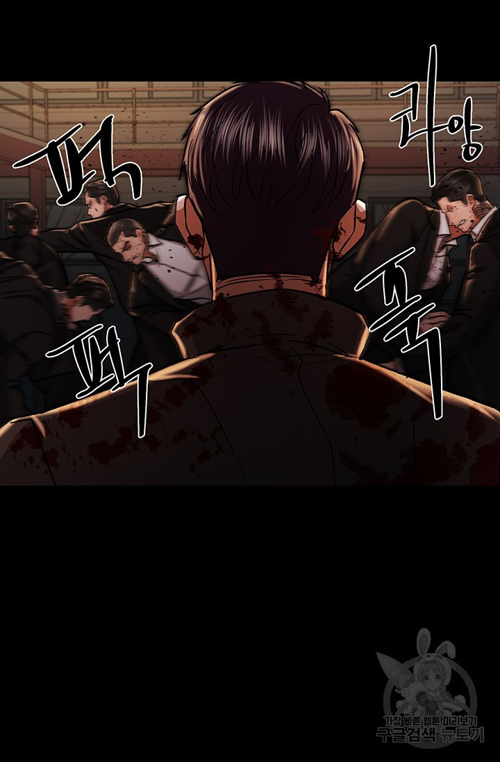 1664322475483kcu7jgothjm.jpeg