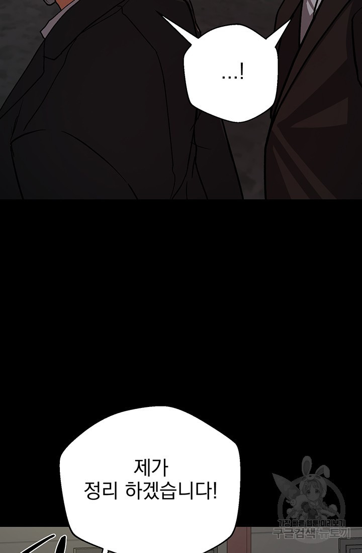 1664322477337mjkoj2zg3v.jpeg