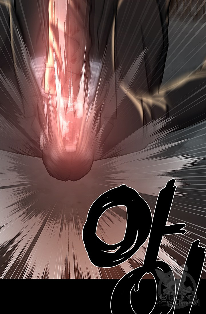 1664322479192iubpvdn9fc.jpeg