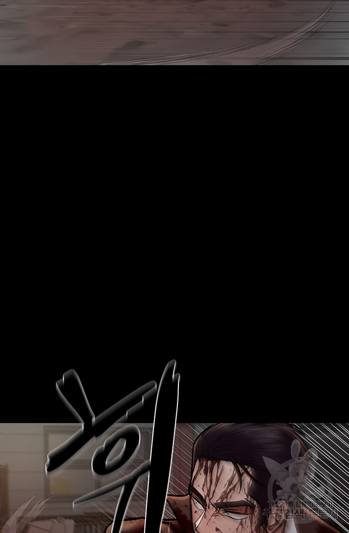 16643224807395klgz9vt1e.jpeg