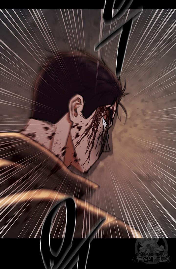 16643224839600m252tfjdnb.jpeg