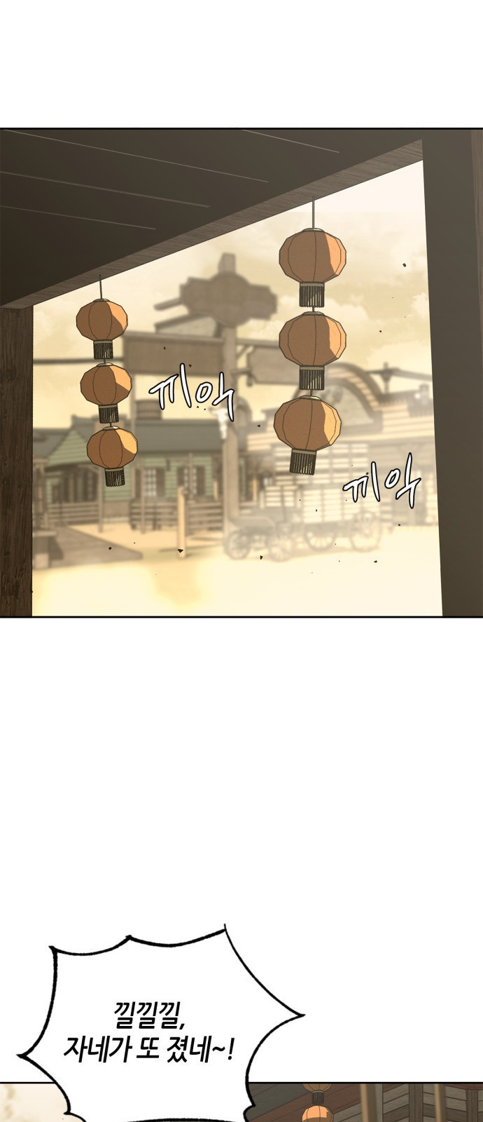 1664322409869v209dcmi6gk.jpeg