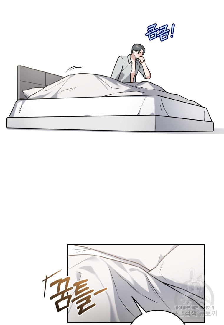 1664322507012dxkhfnn33i.jpeg