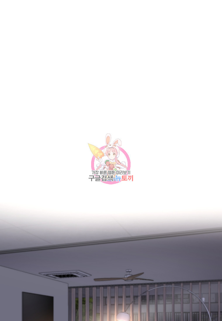 1664322897847hvtk8k95xfe.jpeg