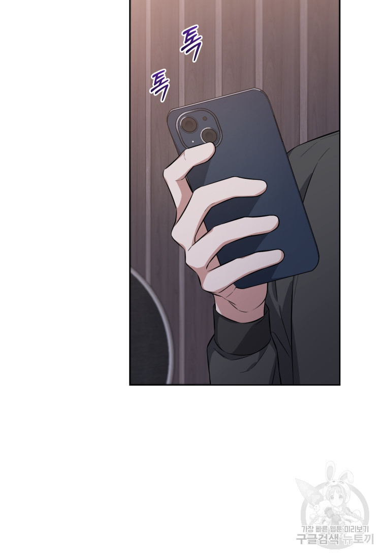 1664322904272kicakvw8st.jpeg