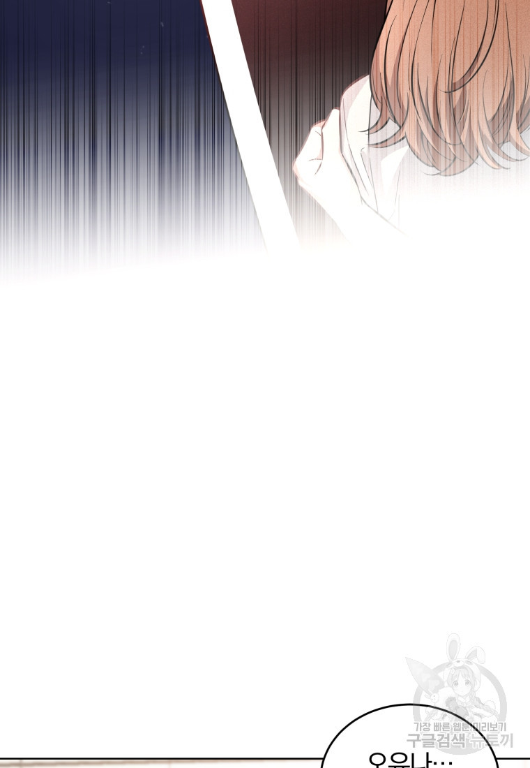 1664322905984j8ir0s5p7l.jpeg